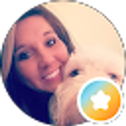 Profile photo of Brenda Smith