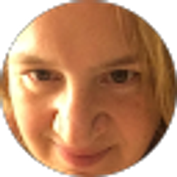 Profile photo of Kerensa Jablonka
