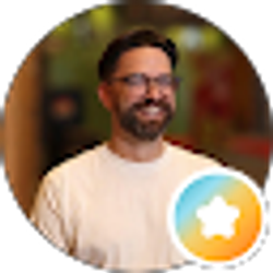 Profile photo of Jonathan Zila