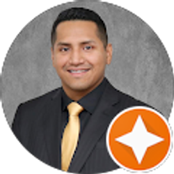 Profile photo of Karl Hummel