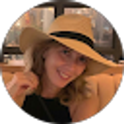 Profile photo of Dara Bradds