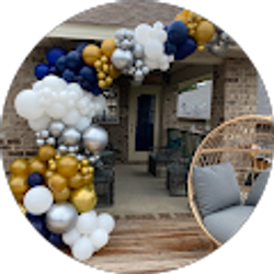 Profile photo of Freida Simmons