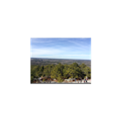 Profile photo of Karim Murtaza