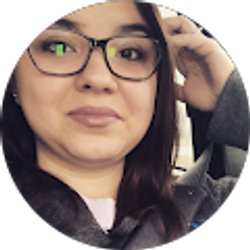 Profile photo of Misty mmoss