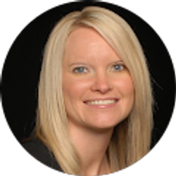 Profile photo of Trisha B