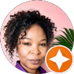 Profile photo of Dana Williams