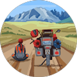 Profile photo of Sam Qad