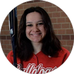 Profile photo of jamie manojlovic