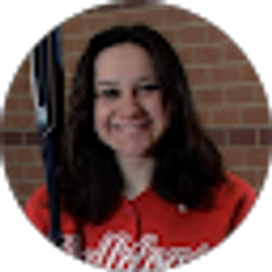 Profile photo of jamie manojlovic