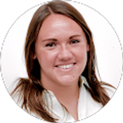 Profile photo of Erika Hernandez