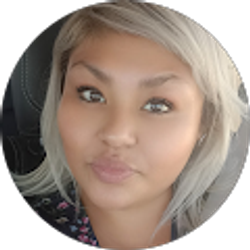 Profile photo of Miz Marlene