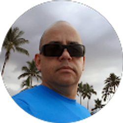 Profile photo of miguel rivera