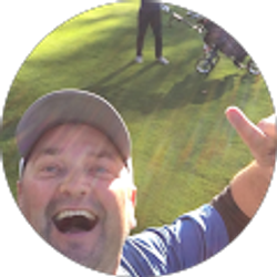 Profile photo of Mike Entenman