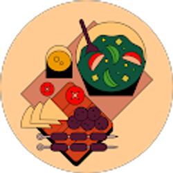 Profile photo of Baylee Sotelo