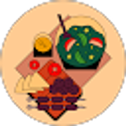 Profile photo of Baylee Sotelo