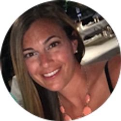 Profile photo of Michele Stoffel