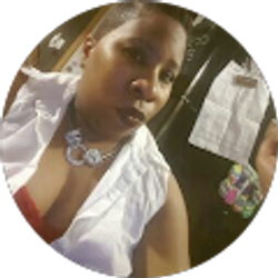 Profile photo of charisse morton