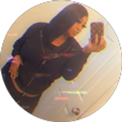 Profile photo of Asia Cooper