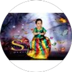 Profile photo of Ramakrishna Makkena