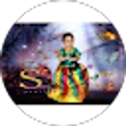 Profile photo of Ramakrishna Makkena