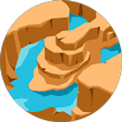 Profile photo of Sheila Wise