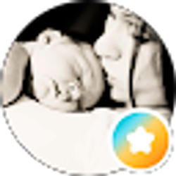 Profile photo of Ksenia Shmakova