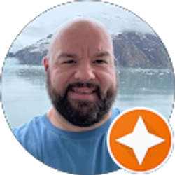 Profile photo of Terrell S