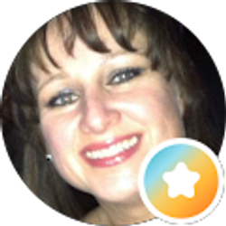 Profile photo of Kathleen Vest