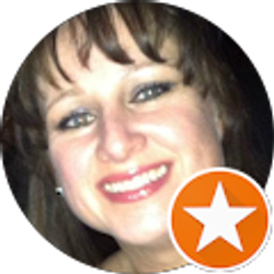 Profile photo of Kathleen Vest