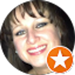 Profile photo of Kathleen Vest