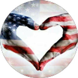 Profile photo of M P