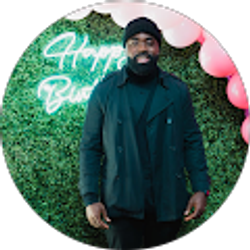 Profile photo of Gamell