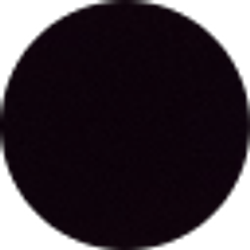 Profile photo of isai Carrillo