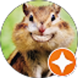 Profile photo of Fox Golden