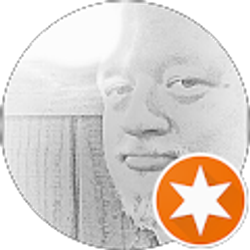 Profile photo of Matt Kingsley