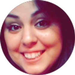 Profile photo of Brianda Valenzuela