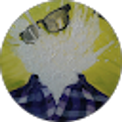 Profile photo of William Kallatsa
