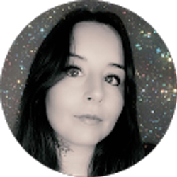 Profile photo of Kendall Farmer