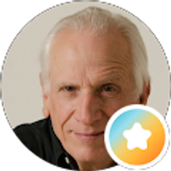 Profile photo of ed kelly