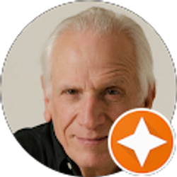 Profile photo of ed kelly