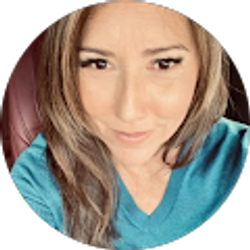 Profile photo of Debbie Suarez