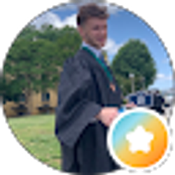Profile photo of Hunter Axtell