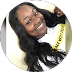 Profile photo of Teona's Elite Essentials