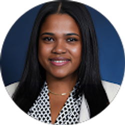 Profile photo of winifer estevez