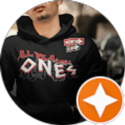 Profile photo of All real Ones