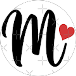 Profile photo of Micki Wasilenski