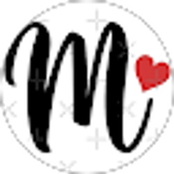 Profile photo of Micki Wasilenski