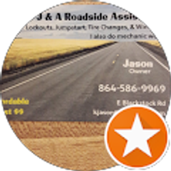 Profile photo of Jason Kelly