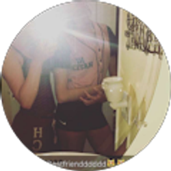 Profile photo of Alexis Guerrero