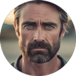 Profile photo of Big Papa